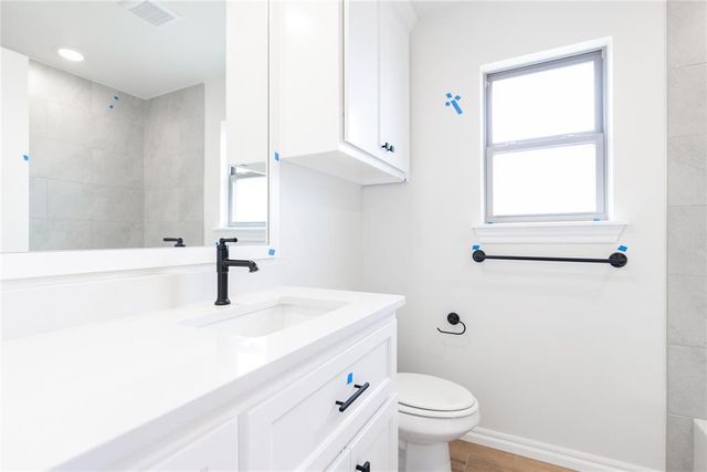 12320 Alfalfa Lane, Guthrie, OK 73044