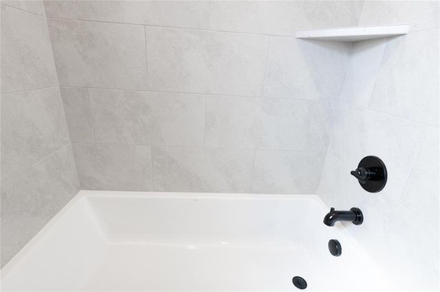 12320 Alfalfa Lane, Guthrie, OK 73044