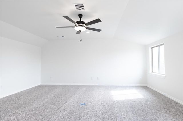 12320 Alfalfa Lane, Guthrie, OK 73044