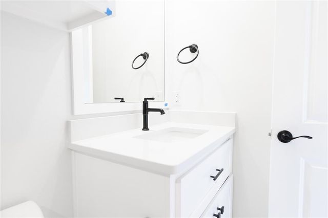 12320 Alfalfa Lane, Guthrie, OK 73044