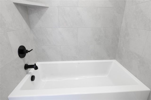 12320 Alfalfa Lane, Guthrie, OK 73044