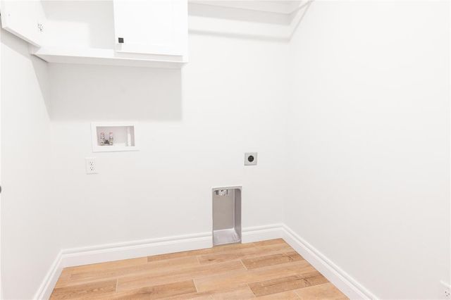 12320 Alfalfa Lane, Guthrie, OK 73044