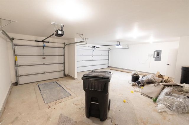 12320 Alfalfa Lane, Guthrie, OK 73044