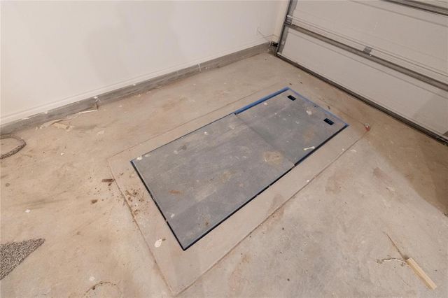 12320 Alfalfa Lane, Guthrie, OK 73044