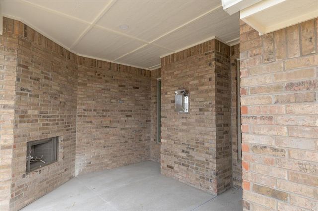 12320 Alfalfa Lane, Guthrie, OK 73044