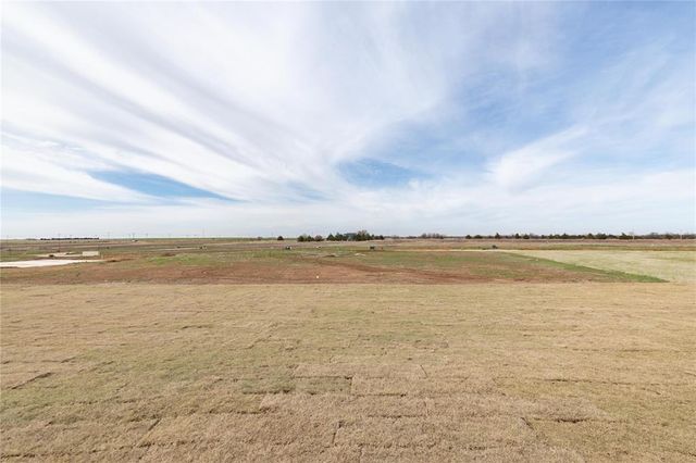 12320 Alfalfa Lane, Guthrie, OK 73044