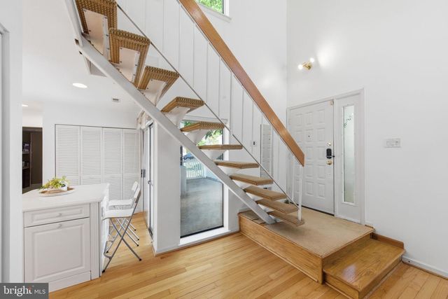 1229 CHANTICLEER, Cherry Hill, NJ 08003
