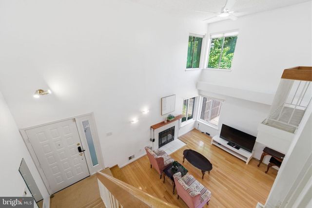 1229 CHANTICLEER, Cherry Hill, NJ 08003