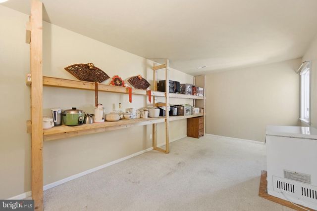 1229 CHANTICLEER, Cherry Hill, NJ 08003