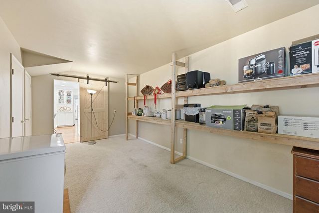 1229 CHANTICLEER, Cherry Hill, NJ 08003