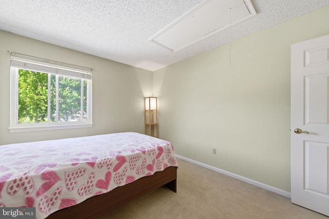 1229 CHANTICLEER, Cherry Hill, NJ 08003