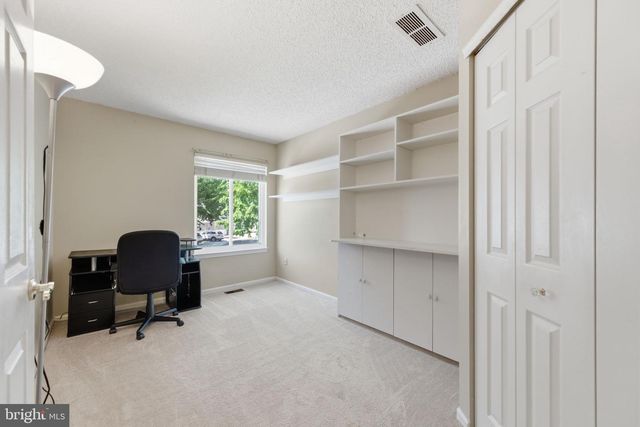 1229 CHANTICLEER, Cherry Hill, NJ 08003