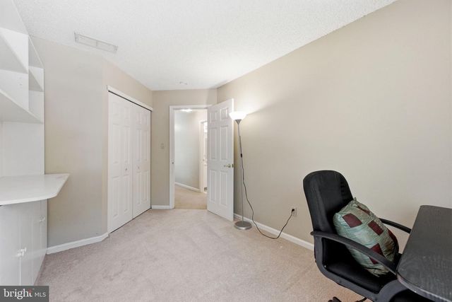 1229 CHANTICLEER, Cherry Hill, NJ 08003