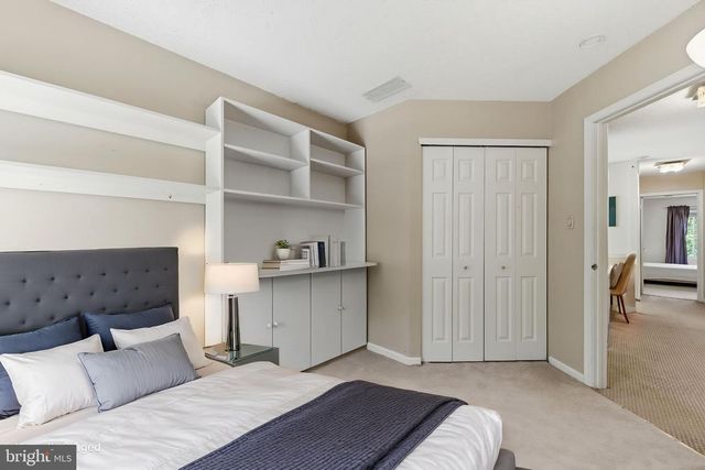 1229 CHANTICLEER, Cherry Hill, NJ 08003