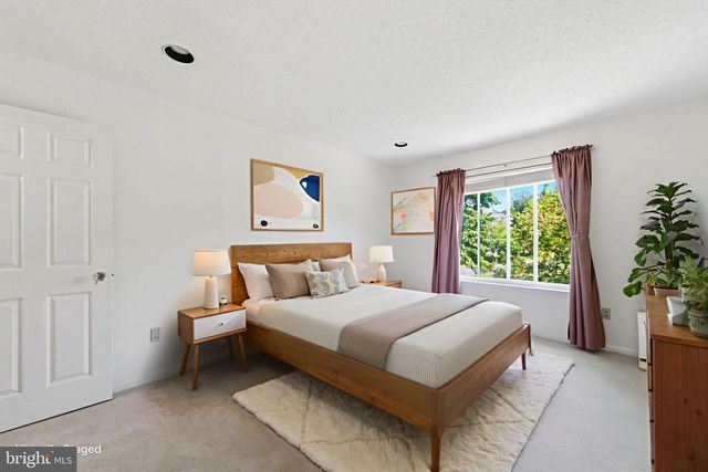 1229 CHANTICLEER, Cherry Hill, NJ 08003