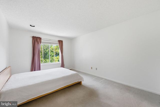 1229 CHANTICLEER, Cherry Hill, NJ 08003