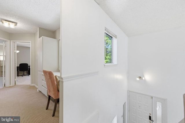 1229 CHANTICLEER, Cherry Hill, NJ 08003