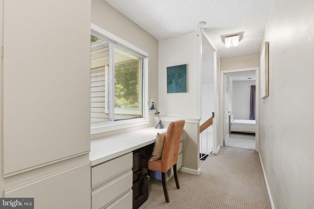1229 CHANTICLEER, Cherry Hill, NJ 08003