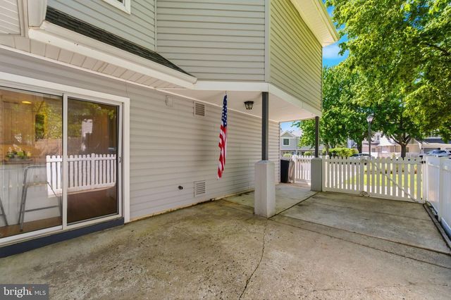 1229 CHANTICLEER, Cherry Hill, NJ 08003
