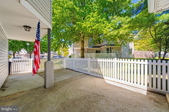 1229 CHANTICLEER, Cherry Hill, NJ 08003
