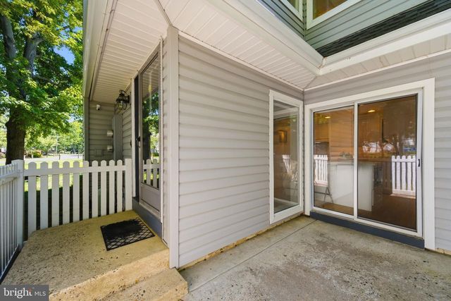 1229 CHANTICLEER, Cherry Hill, NJ 08003