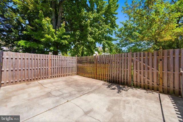 1229 CHANTICLEER, Cherry Hill, NJ 08003