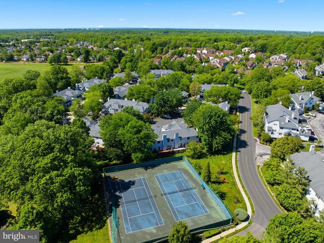 1229 CHANTICLEER, Cherry Hill, NJ 08003