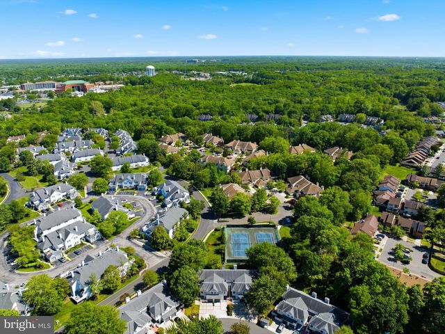 1229 CHANTICLEER, Cherry Hill, NJ 08003