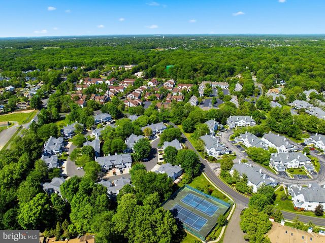 1229 CHANTICLEER, Cherry Hill, NJ 08003