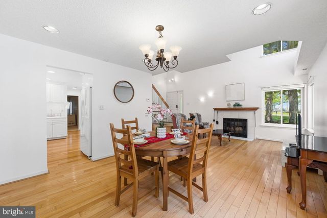 1229 CHANTICLEER, Cherry Hill, NJ 08003
