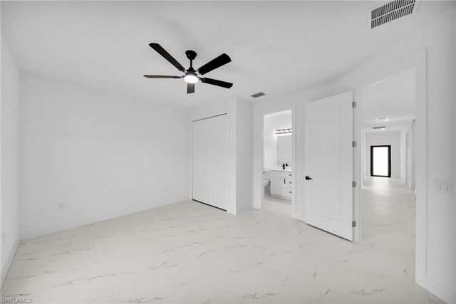 4987 Fairway CT, Lehigh Acres, FL 33973