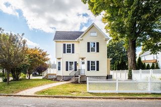 23 Hancock St, Westfield, MA 01085