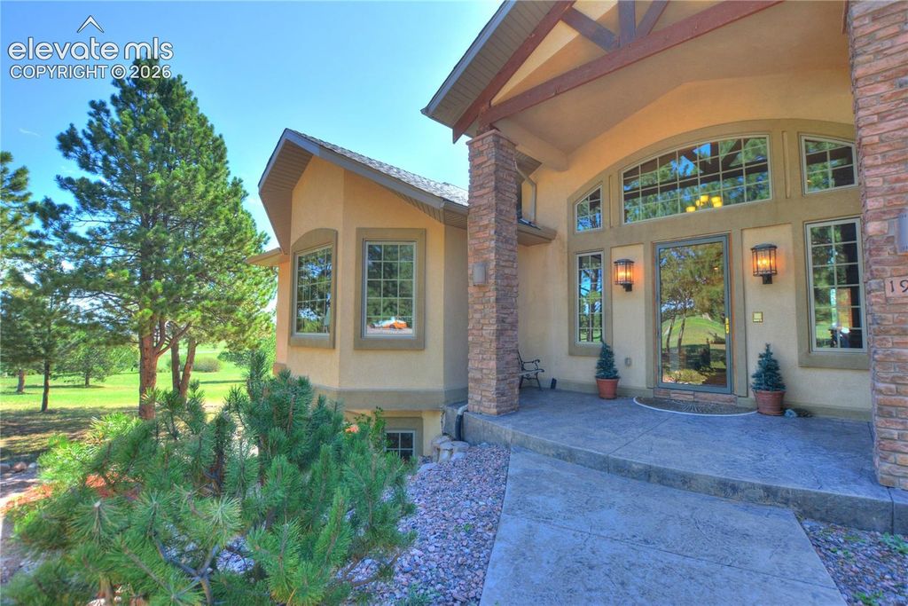19315 Bardsley Place, Monument, CO 80132 — photo 3
