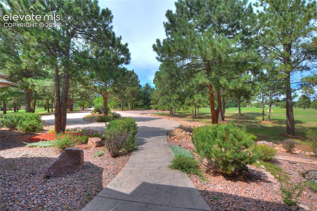 19315 Bardsley Place, Monument, CO 80132 — photo 5
