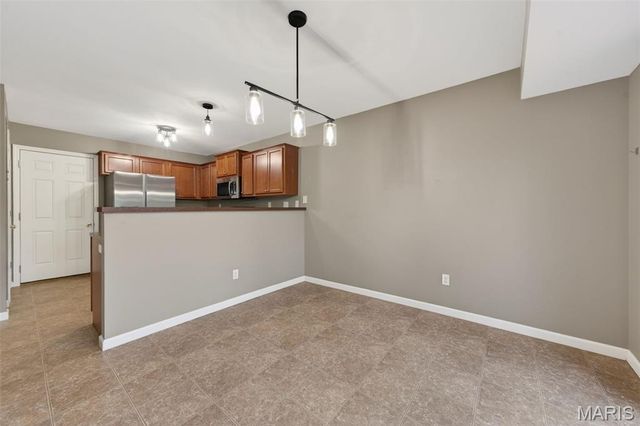603 Giotto Court, Wentzville, MO 63385