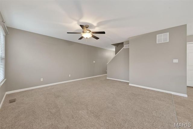 603 Giotto Court, Wentzville, MO 63385