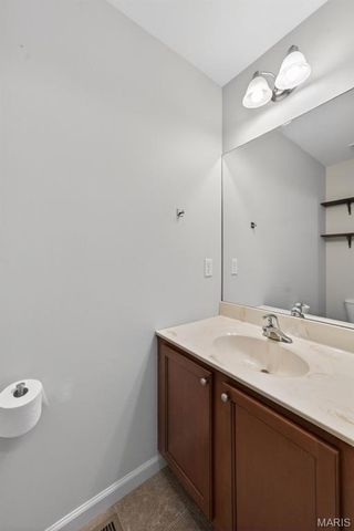 603 Giotto Court, Wentzville, MO 63385