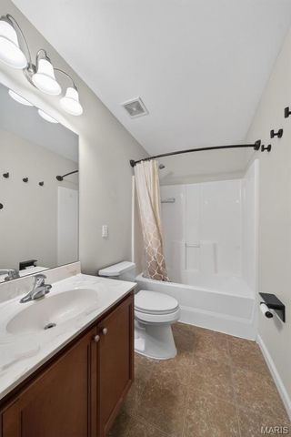 603 Giotto Court, Wentzville, MO 63385