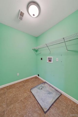 603 Giotto Court, Wentzville, MO 63385