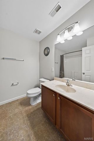 603 Giotto Court, Wentzville, MO 63385
