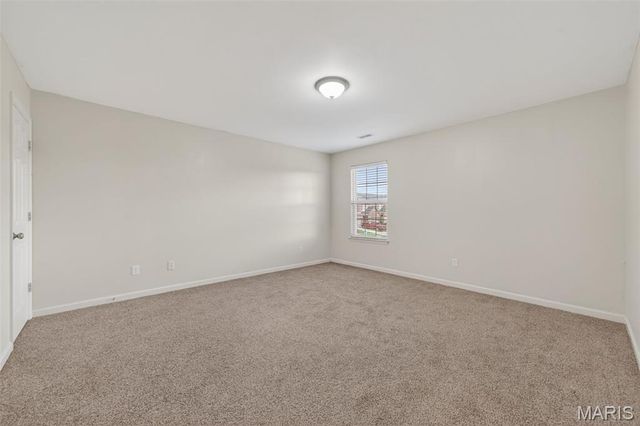 603 Giotto Court, Wentzville, MO 63385