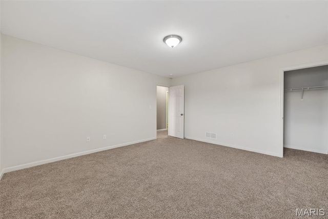 603 Giotto Court, Wentzville, MO 63385