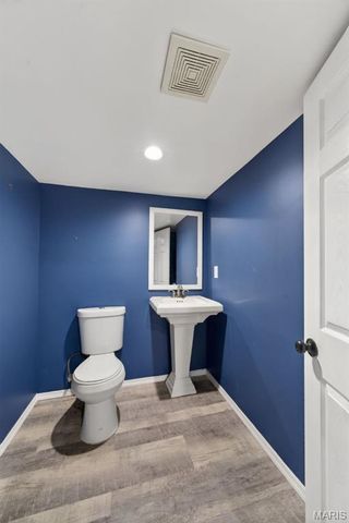 603 Giotto Court, Wentzville, MO 63385