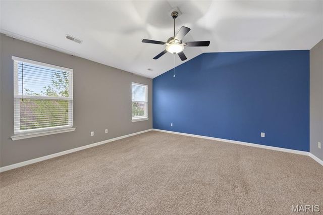 603 Giotto Court, Wentzville, MO 63385