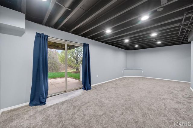 603 Giotto Court, Wentzville, MO 63385