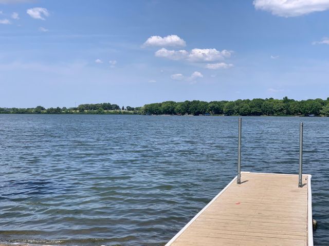 19351 137th Avenue N, Rogers, MN 55374