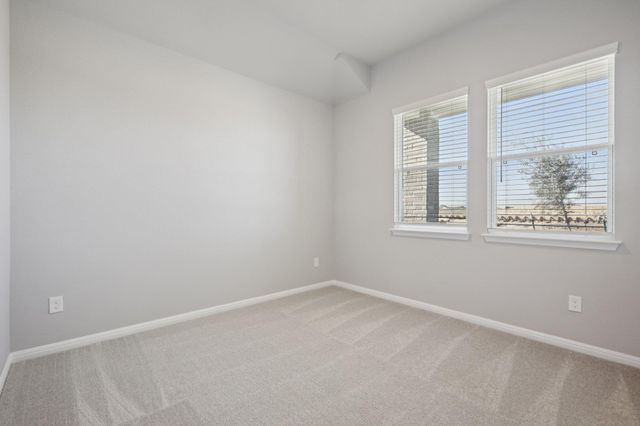 174 Dorian DR, Buda, TX 78610