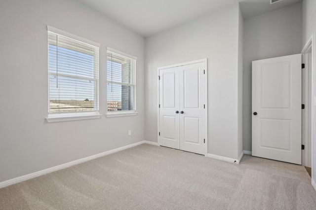 174 Dorian DR, Buda, TX 78610