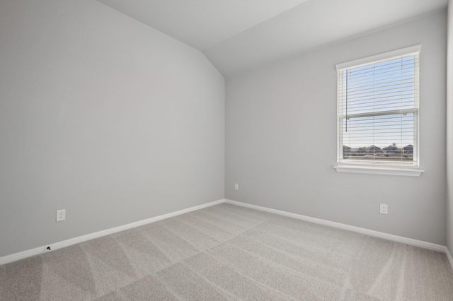 174 Dorian DR, Buda, TX 78610