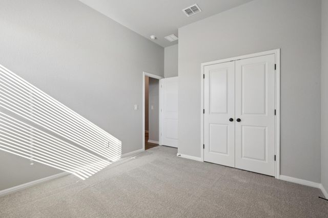 174 Dorian DR, Buda, TX 78610